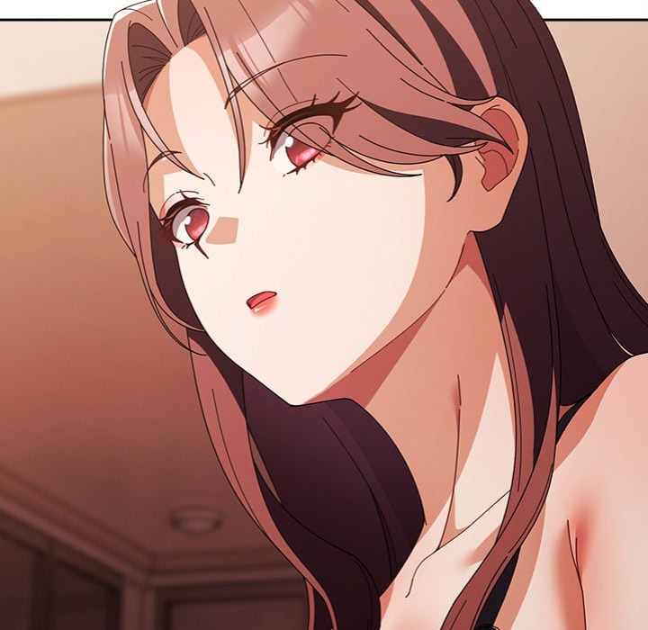 Sweet Girl, Dirty Secrets 15