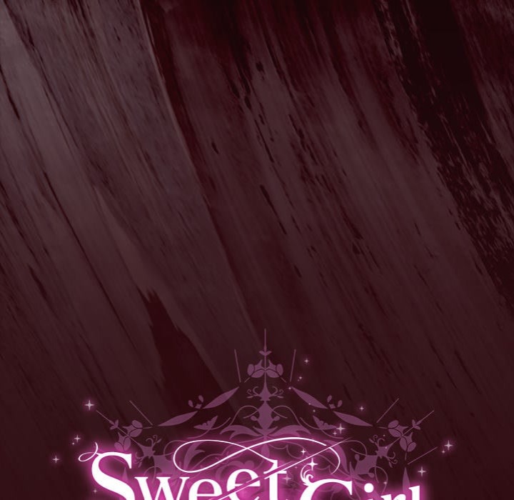 Sweet Girl, Dirty Secrets 152