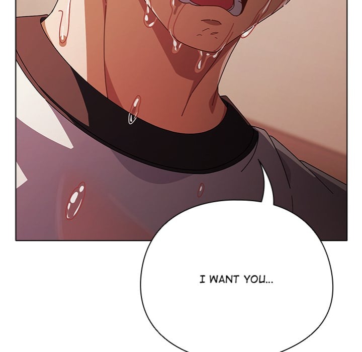 Sweet Girl, Dirty Secrets 37