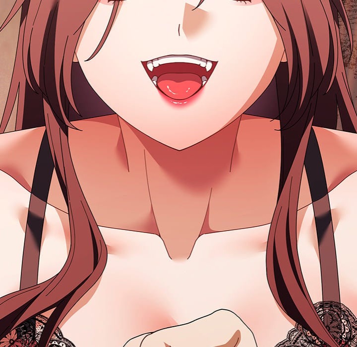 Sweet Girl, Dirty Secrets 57