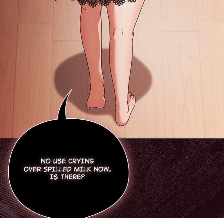 Sweet Girl, Dirty Secrets 99