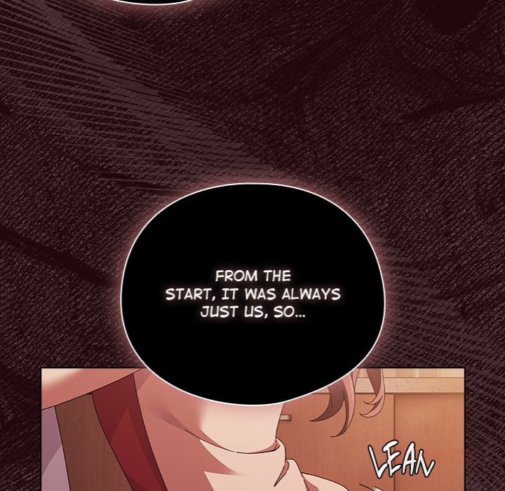 Sweet Girl, Dirty Secrets 100