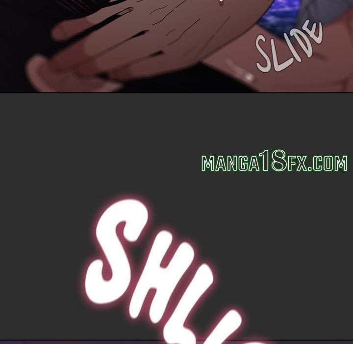 Sweet Girl, Dirty Secrets 100