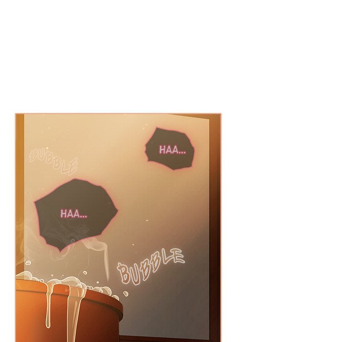 Sweet Girl, Dirty Secrets 81