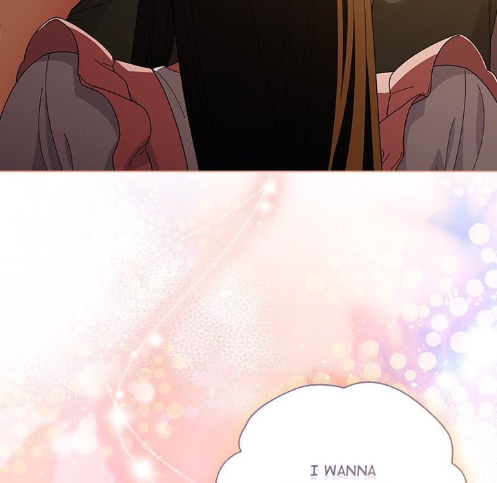 Sweet Girl, Dirty Secrets 85