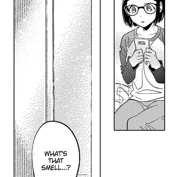 Sweet Lies Layered Like a Mille Feuille 7