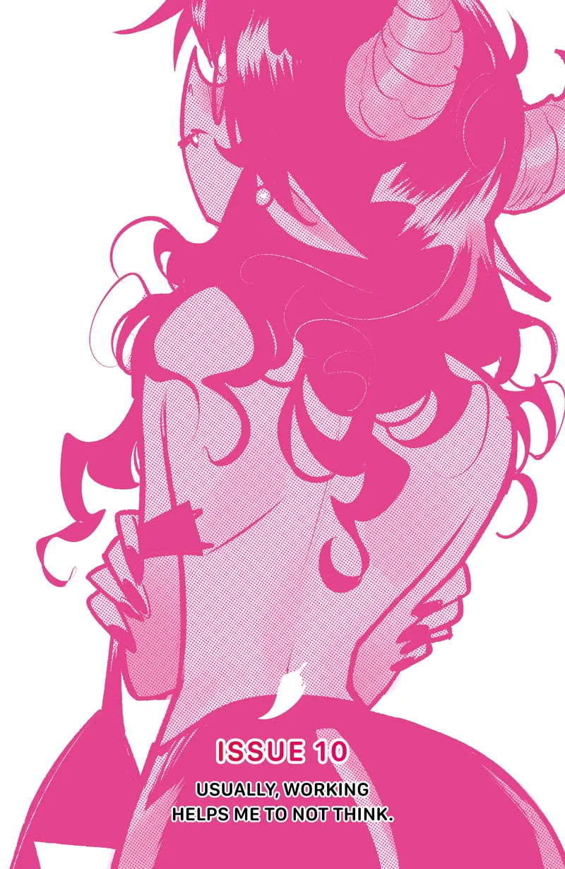 Sweet Paprika 10 4