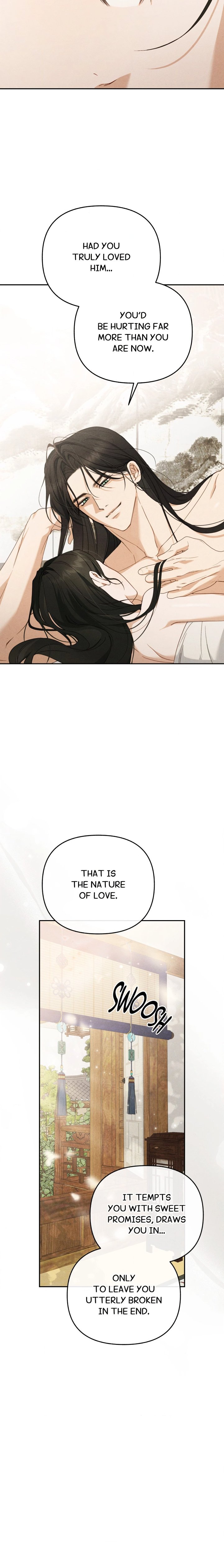 Sweet Ruin (Uncensored) 25