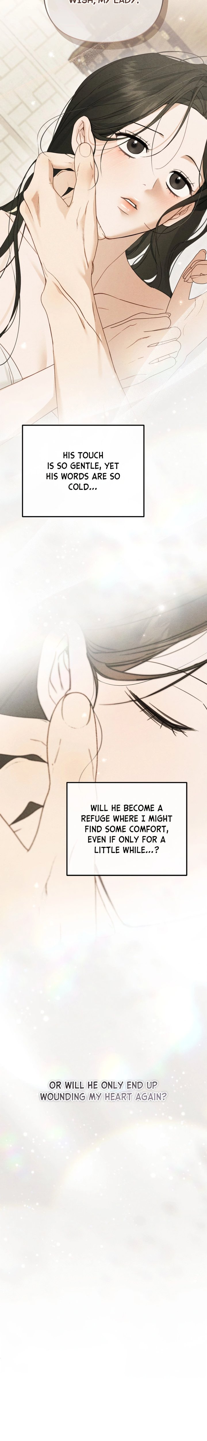 Sweet Ruin (Uncensored) 28