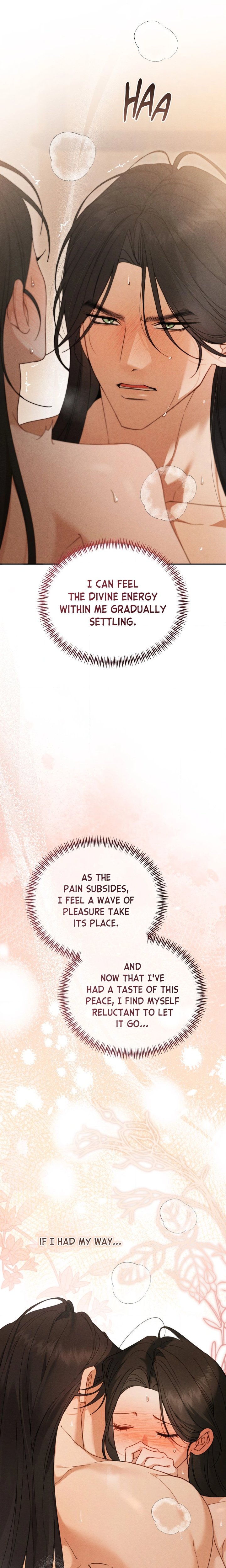 Sweet Ruin (Uncensored) 6