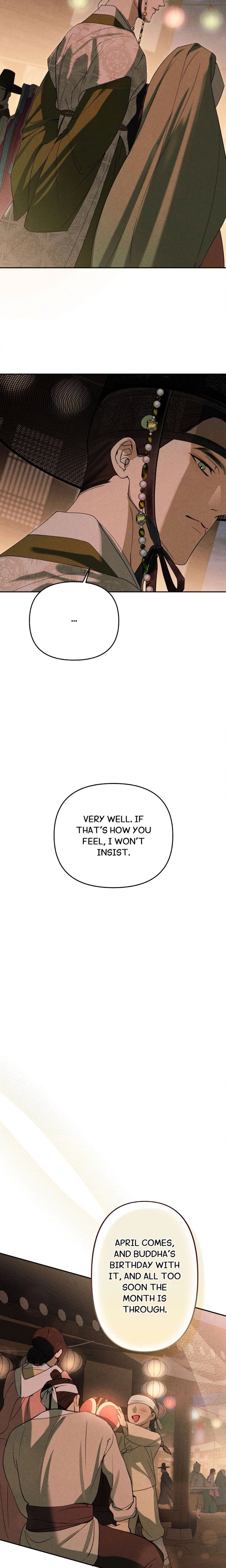 Sweet Ruin (Uncensored) 23