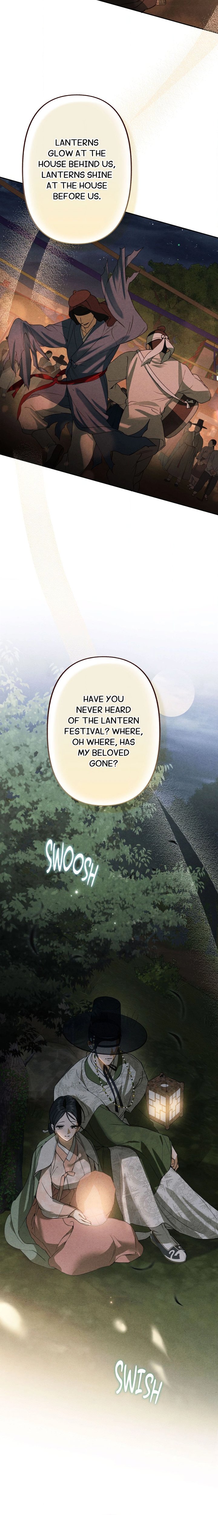 Sweet Ruin (Uncensored) 24