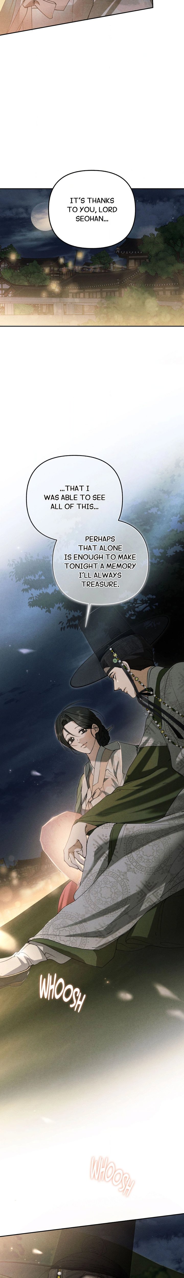 Sweet Ruin (Uncensored) 26