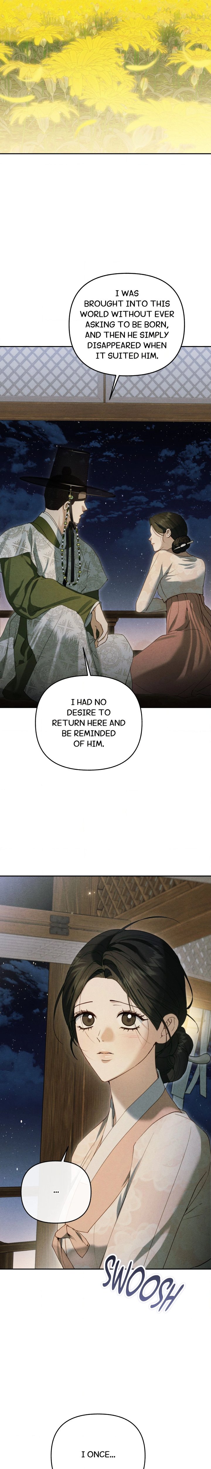 Sweet Ruin (Uncensored) 12