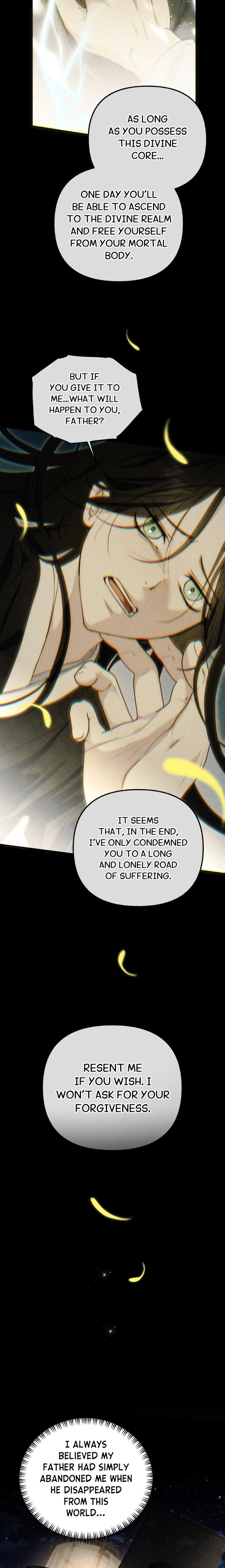 Sweet Ruin (Uncensored) 16