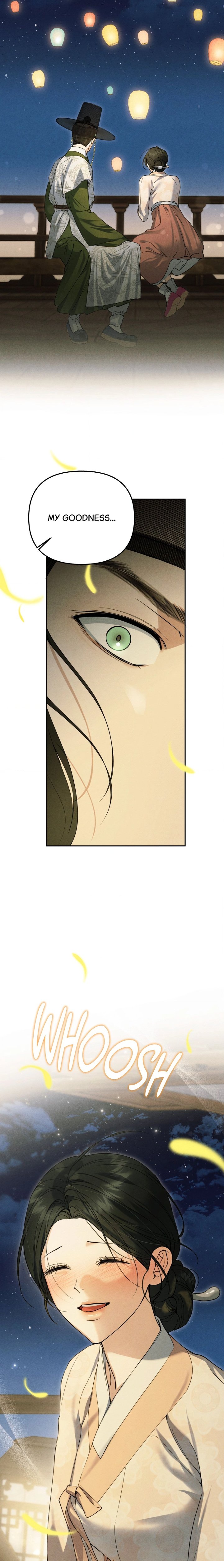 Sweet Ruin (Uncensored) 18