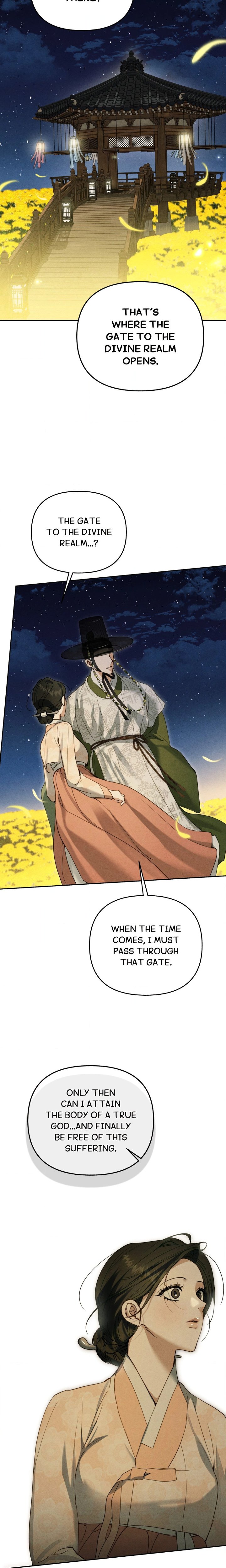 Sweet Ruin (Uncensored) 7