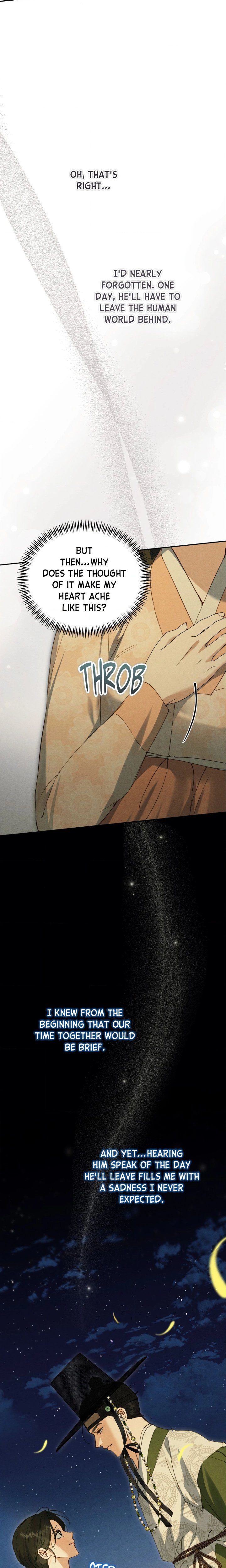Sweet Ruin (Uncensored) 8