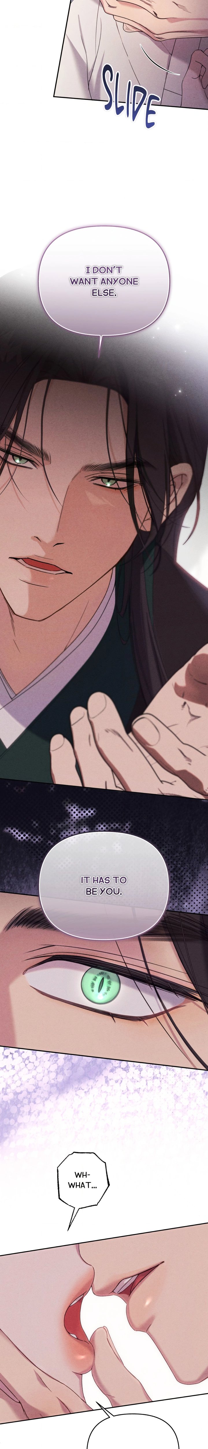 Sweet Ruin (Uncensored) 23