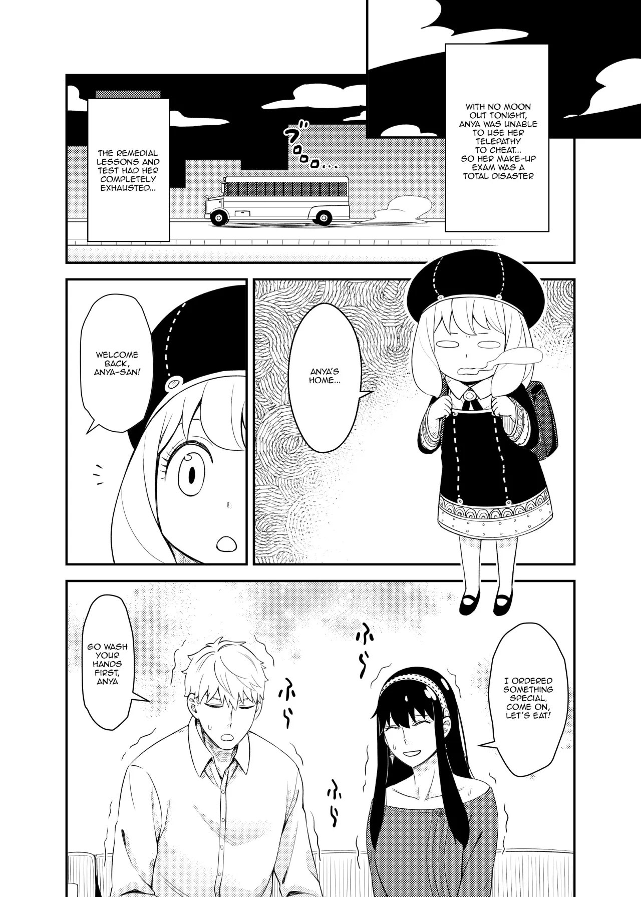 Sweet Time 32