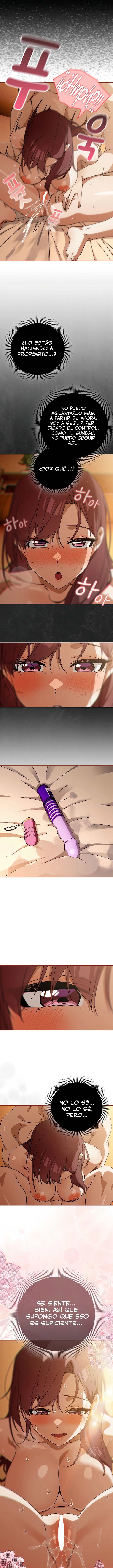 Swichon Raw 10