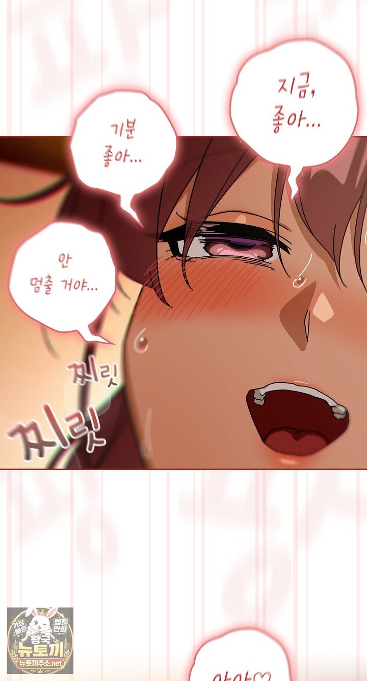 Swichon Raw 27