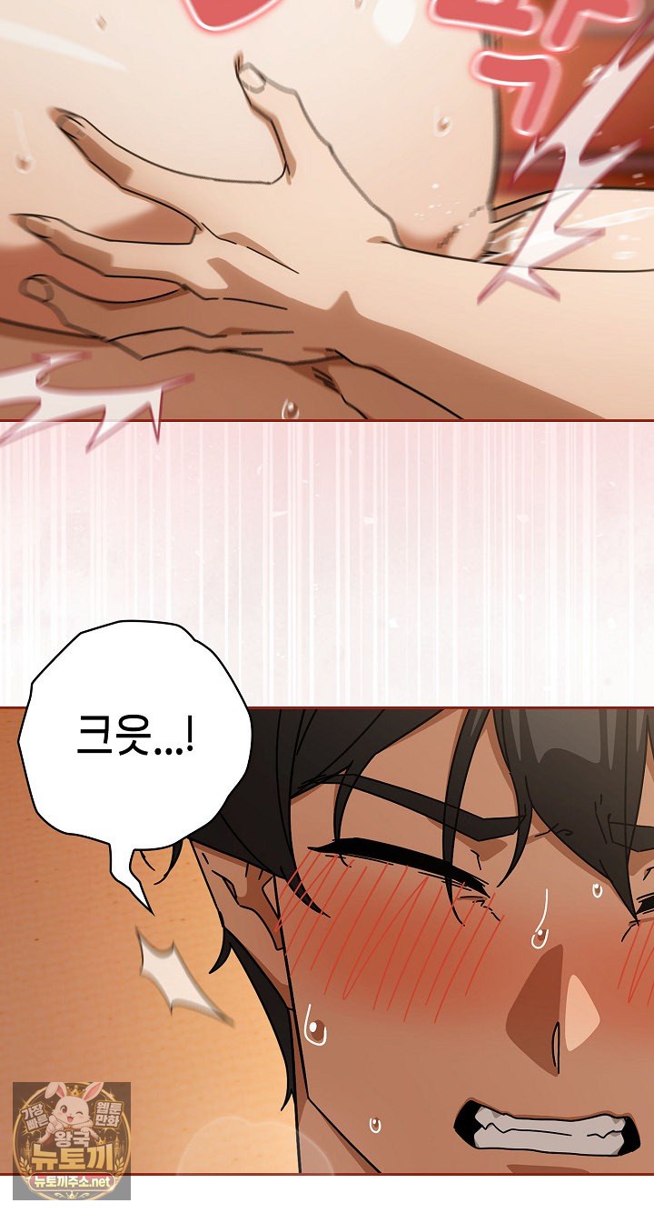 Swichon Raw 32