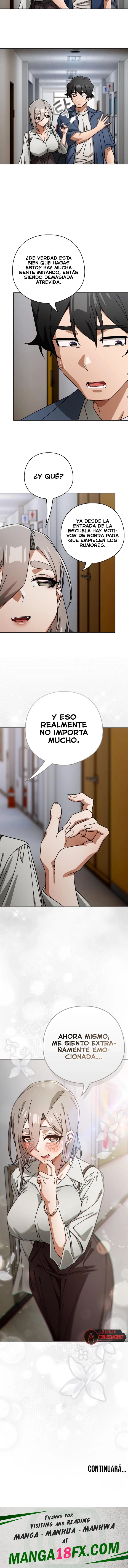 Swichon Raw 11