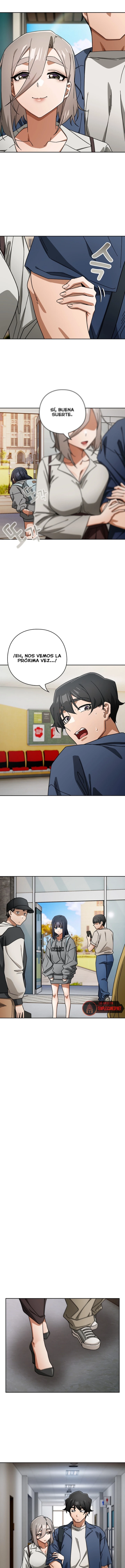 Swichon Raw 10