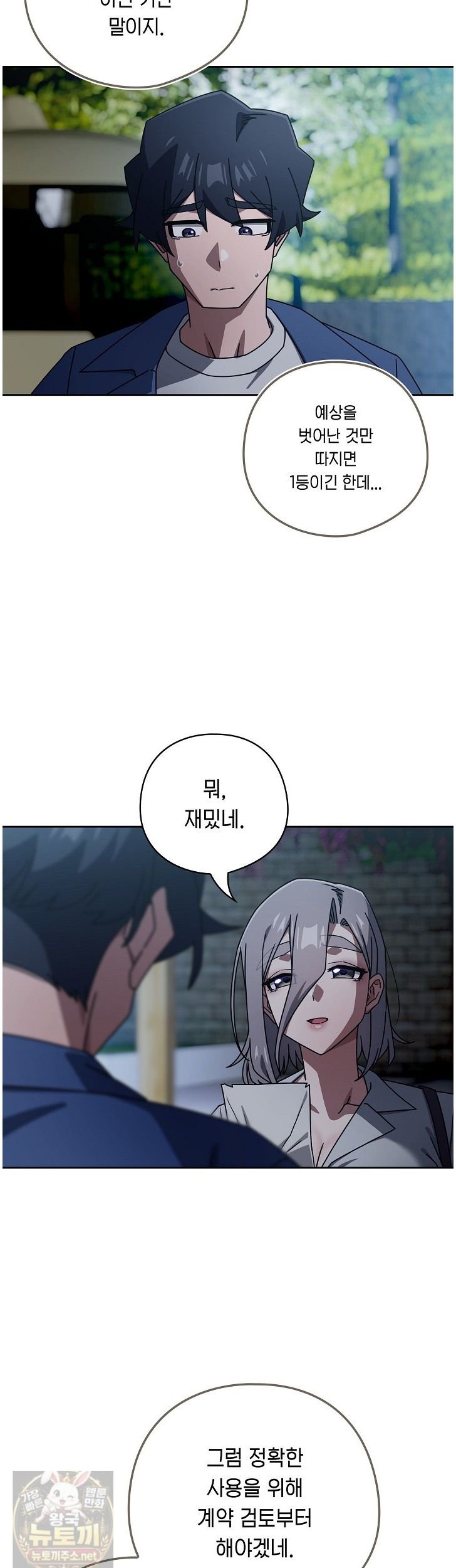 Swichon Raw 12