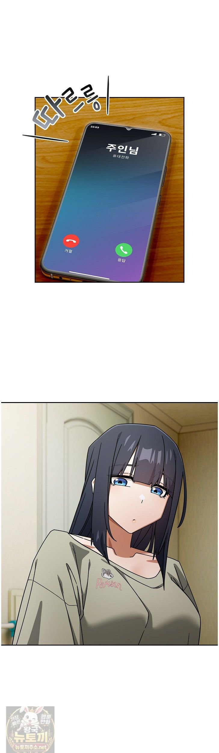 Swichon Raw 17