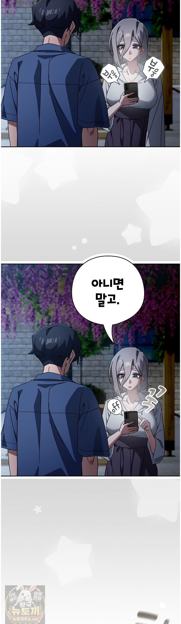 Swichon Raw 26