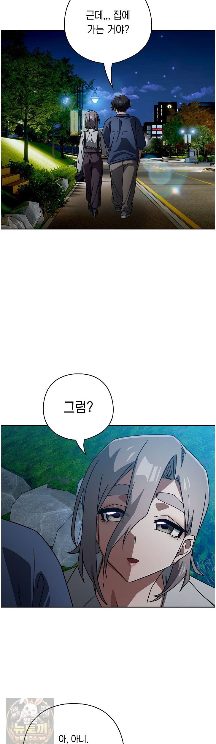 Swichon Raw 29