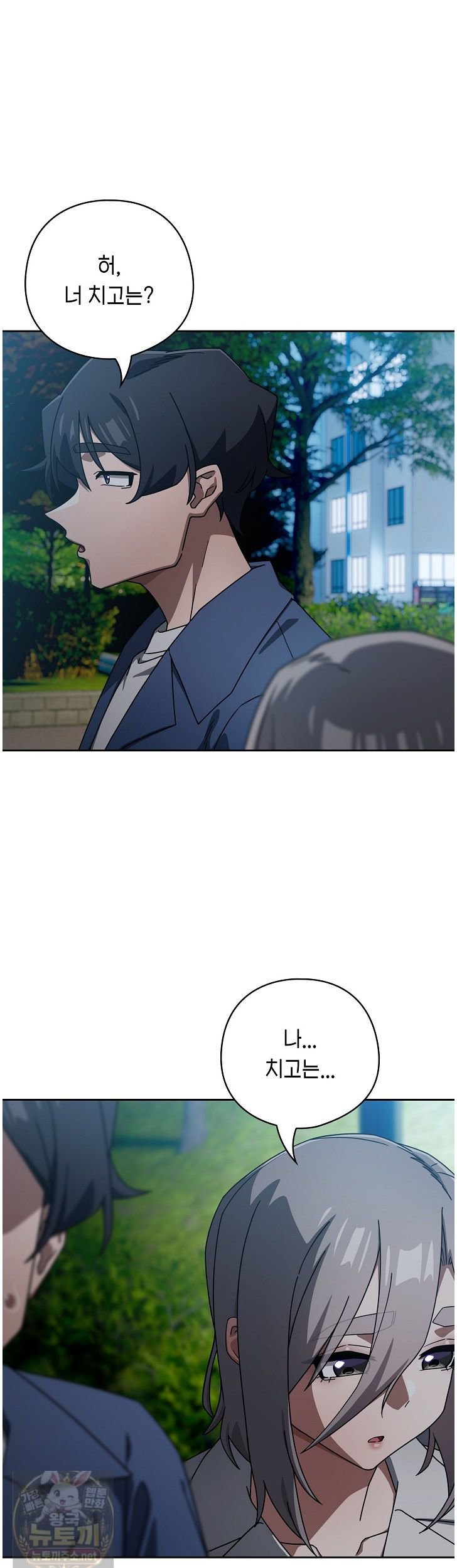 Swichon Raw 33
