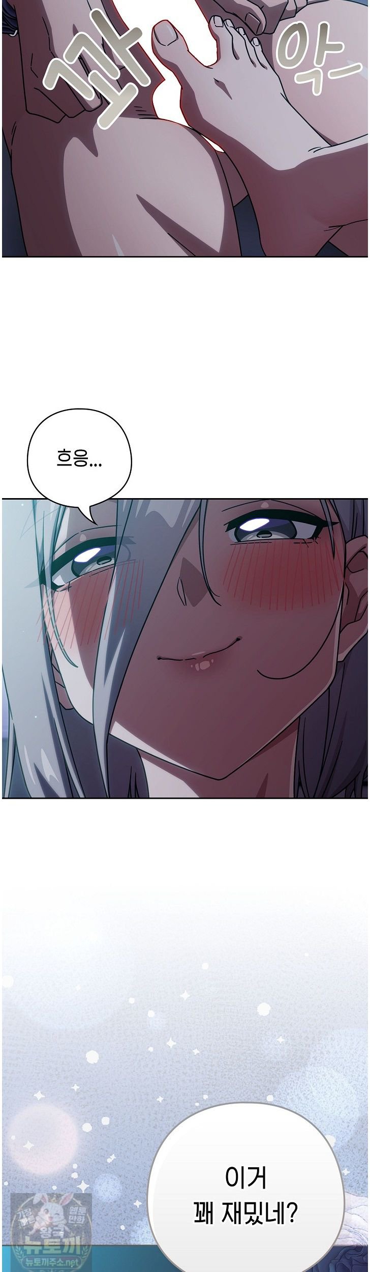 Swichon Raw 36