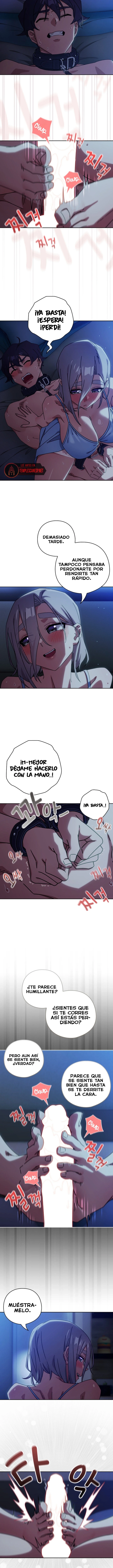 Swichon Raw 6