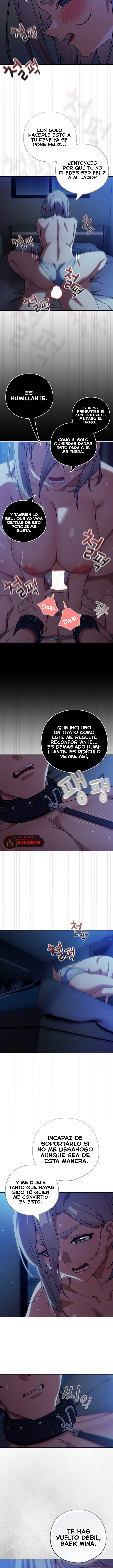 Swichon Raw 9