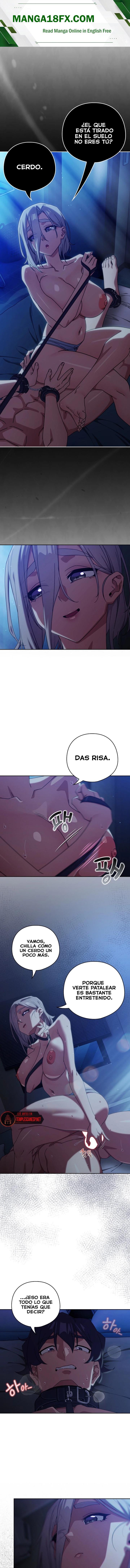 Swichon Raw 1