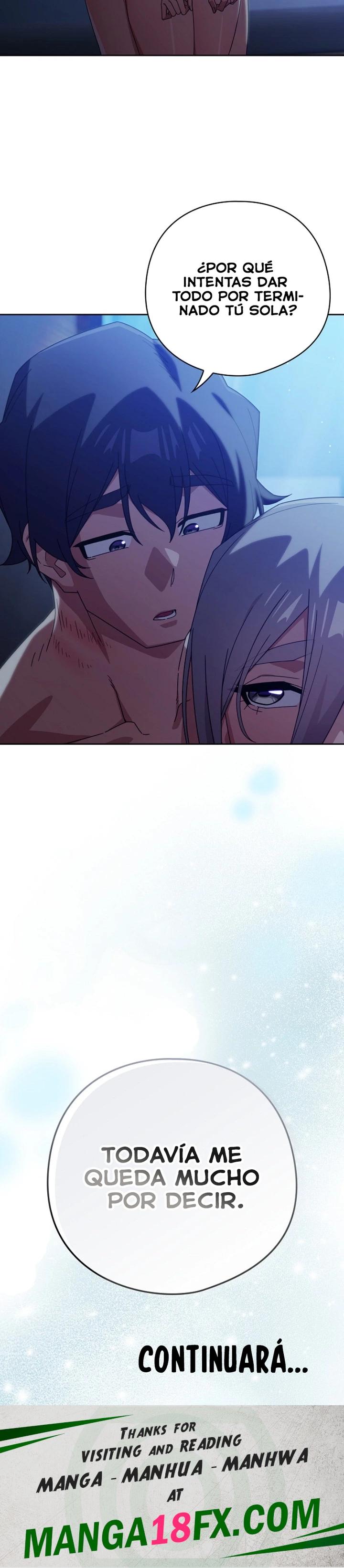 Swichon Raw 11
