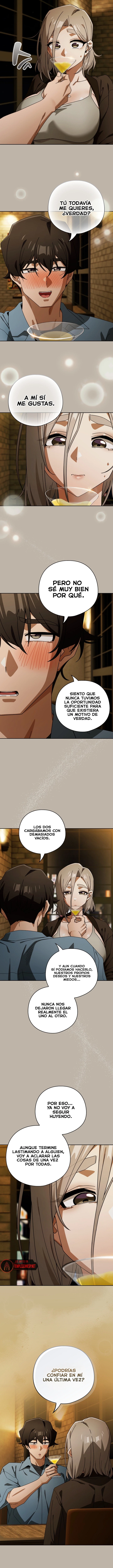 Swichon Raw 6