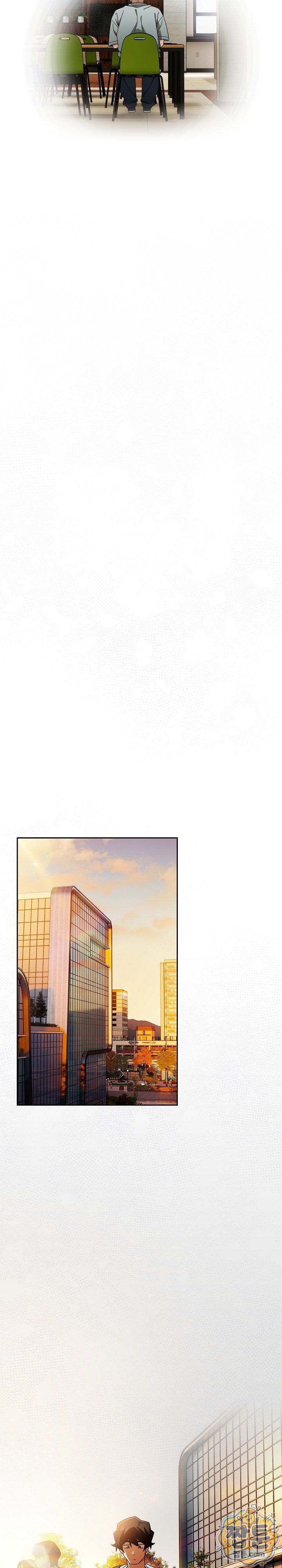 Swichon Raw 11