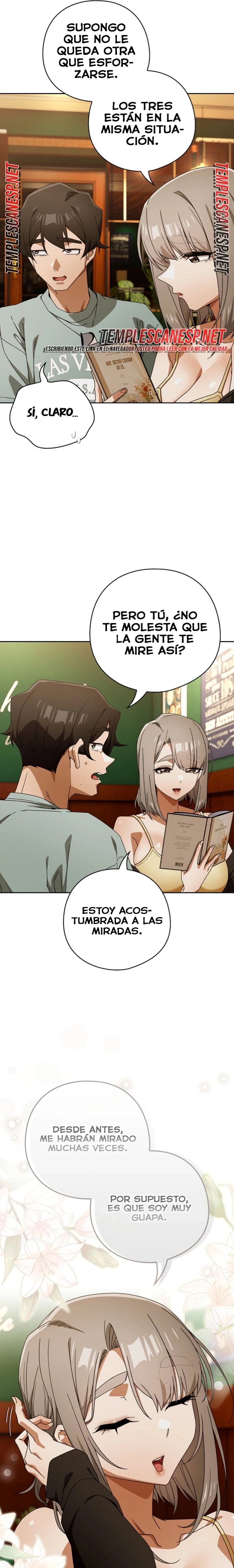 Swichon Raw 11