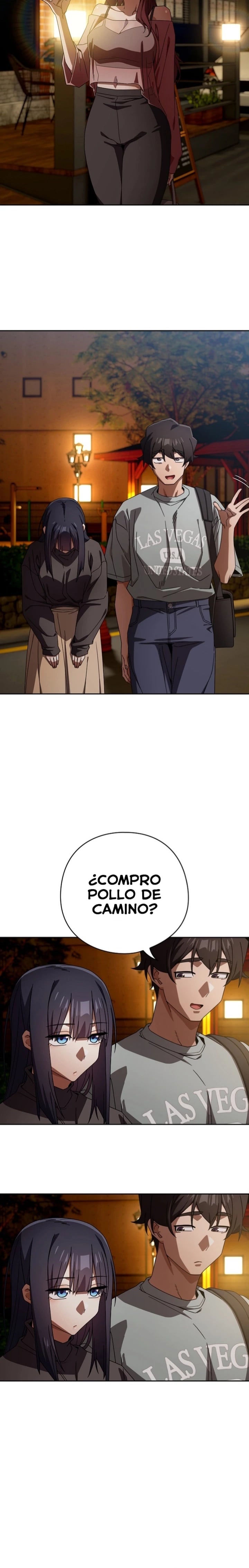 Swichon Raw 14