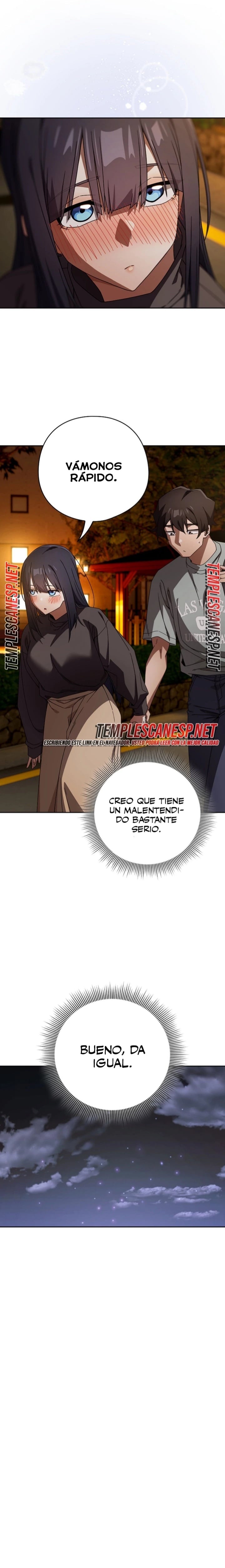 Swichon Raw 16