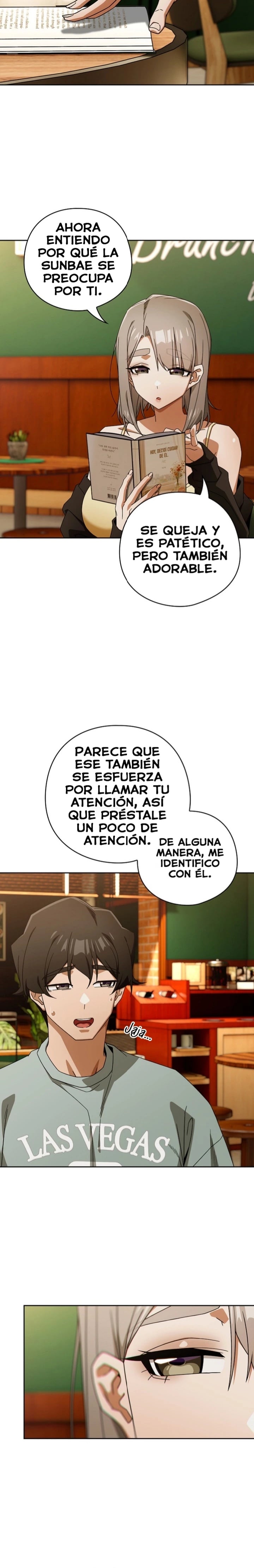Swichon Raw 10