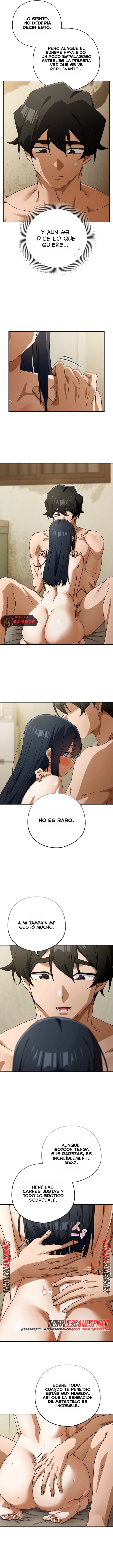Swichon Raw 5