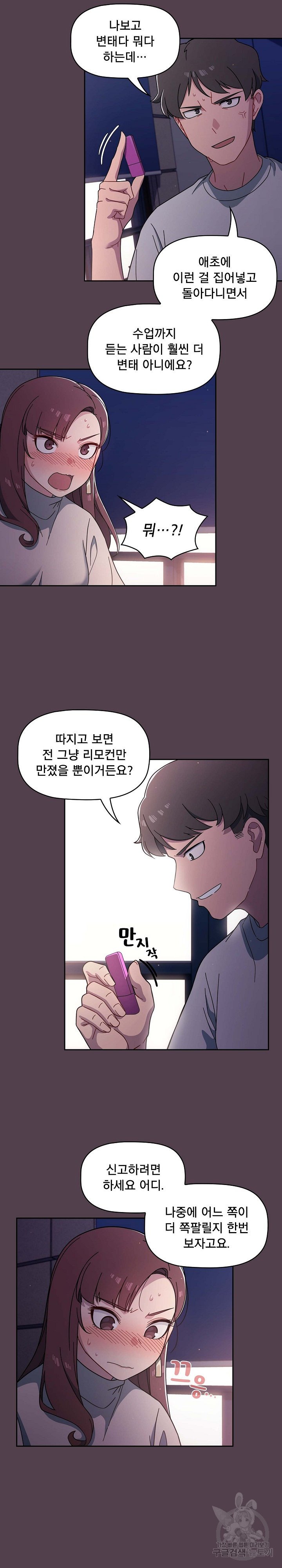Swichon Raw 28