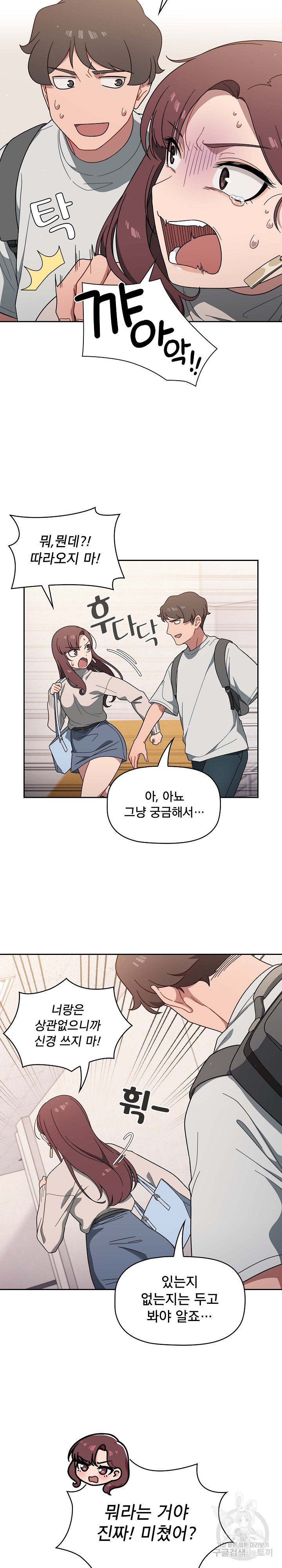 Swichon Raw 13