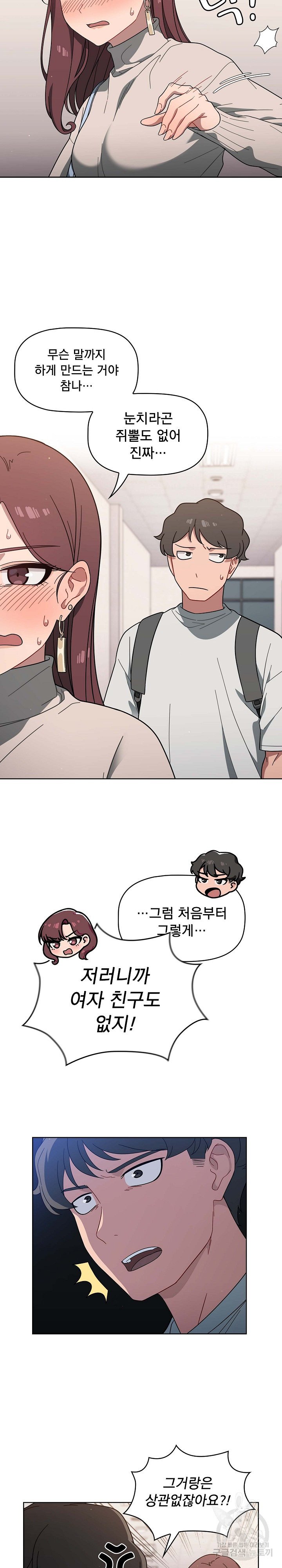 Swichon Raw 17