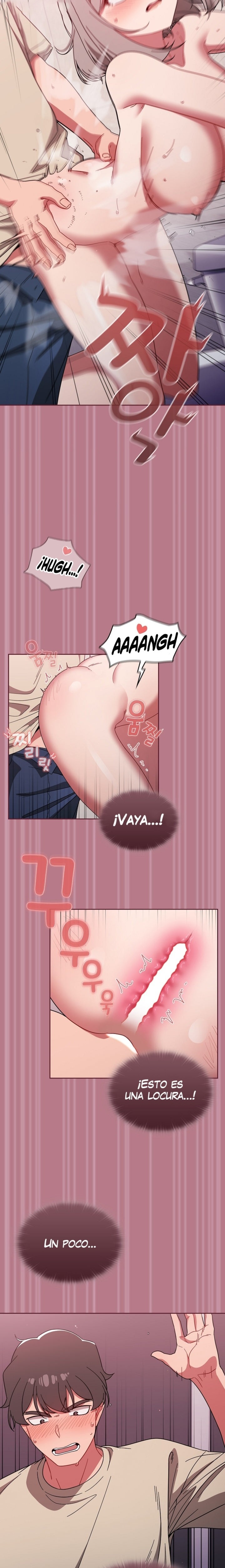 Swichon Raw 12
